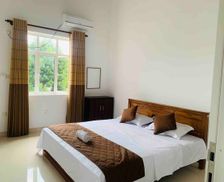 Sri Lanka Western Province Colombo vacation rental compare prices direct by owner 24899756