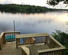 United States Wisconsin Chippewa Falls vacation rental compare prices direct by owner 867323