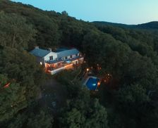 United States New York Mountainville vacation rental compare prices direct by owner 1234717