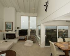 United States California Moss Landing vacation rental compare prices direct by owner 139504