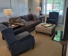 United States Michigan Grosse Pointe vacation rental compare prices direct by owner 32382276