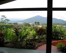 Costa Rica Palmares Provincia de Alajuela vacation rental compare prices direct by owner 3617477