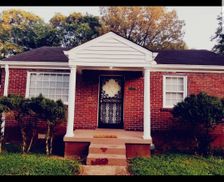 United States Tennessee Nashville vacation rental compare prices direct by owner 550473