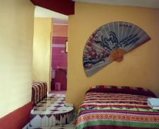 Cuba Baracoa Guantánamo vacation rental compare prices direct by owner 2984720