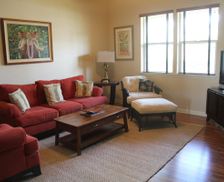 United States Hawaii Puako vacation rental compare prices direct by owner 216539