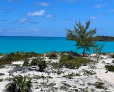 Bahamas Little Exuma Island Exuma vacation rental compare prices direct by owner 29317559