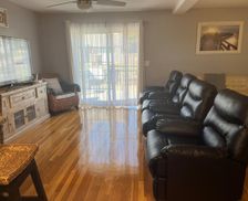 United States Connecticut East Lyme vacation rental compare prices direct by owner 540024