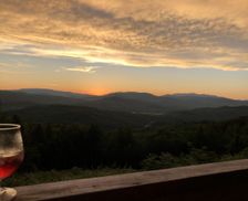 United States New Hampshire Campton vacation rental compare prices direct by owner 13058976