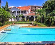 Kenya Mombasa County Mombasa vacation rental compare prices direct by owner 24715630