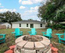 United States Florida Dunnellon vacation rental compare prices direct by owner 32834290