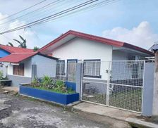 Philippines Bicol Daet vacation rental compare prices direct by owner 24613377