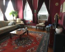 United States Virginia Clifton Forge vacation rental compare prices direct by owner 654396