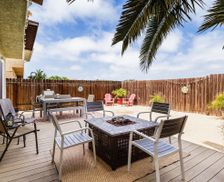 United States California Oxnard vacation rental compare prices direct by owner 11446766