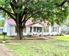 United States Texas McLennan County vacation rental compare prices direct by owner 864119