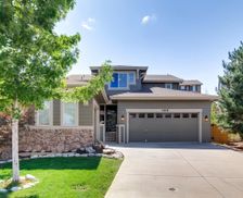 United States Colorado Littleton vacation rental compare prices direct by owner 2553988