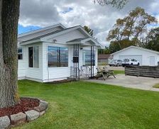 United States Michigan Houghton Lake vacation rental compare prices direct by owner 2867085