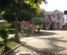 Uganda Eastern Region Mbale vacation rental compare prices direct by owner 25879074
