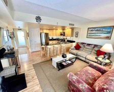 United States Delaware Dewey Beach vacation rental compare prices direct by owner 12091582