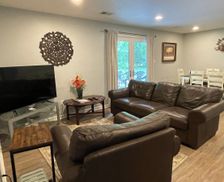 United States Pennsylvania Chadds Ford vacation rental compare prices direct by owner 817060