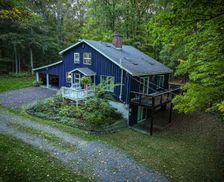 United States New York Trumansburg vacation rental compare prices direct by owner 24056478