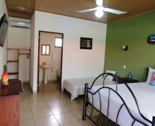 Costa Rica  Provincia de Puntarenas vacation rental compare prices direct by owner 3333128