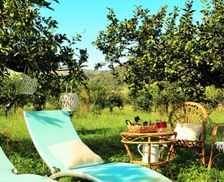 Italy Sicilia Sant'Alessio siculo vacation rental compare prices direct by owner 6304000