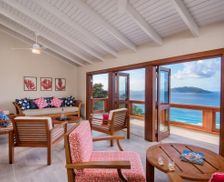 British Virgin Islands Tortola Tortola vacation rental compare prices direct by owner 13062692