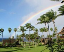 United States Hawaii Maunaloa vacation rental compare prices direct by owner 246346