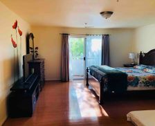 United States California Arcadia vacation rental compare prices direct by owner 654194