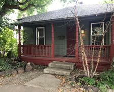 United States Washington Ellensburg vacation rental compare prices direct by owner 2073716