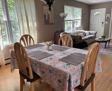 United States New York Port Jefferson Station vacation rental compare prices direct by owner 624042