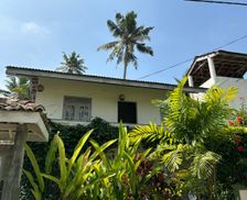 Sri Lanka Southern Province Matara vacation rental compare prices direct by owner 25553318