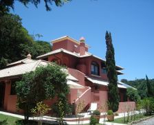 Brazil Santa Catarina Ponta das Canas vacation rental compare prices direct by owner 3660653