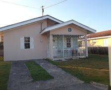 Jamaica Trelawny Parish Falmouth vacation rental compare prices direct by owner 13555716