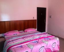 Ghana Eastern Region Koforidua vacation rental compare prices direct by owner 13393956