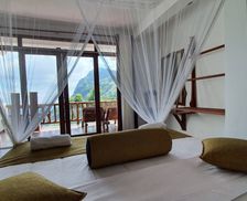 Sri Lanka Uva Province Ella vacation rental compare prices direct by owner 9029397