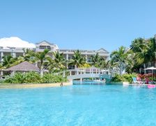 Turks and Caicos Islands Caicos Islands Leeward Settlement vacation rental compare prices direct by owner 3541772