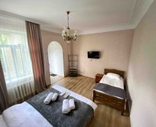 Georgia Mtskheta-Mtianeti Stepantsminda vacation rental compare prices direct by owner 9997409