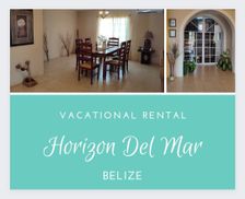 Belize Belize District Ladyville vacation rental compare prices direct by owner 28449133