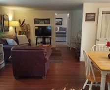 United States New York Portlandville vacation rental compare prices direct by owner 458034