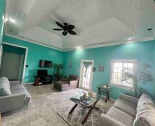 Bahamas Black Point Exuma Cays vacation rental compare prices direct by owner 3760810