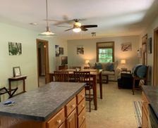 United States Connecticut Pomfret vacation rental compare prices direct by owner 1391099