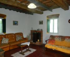 Italy Toscana Pescia vacation rental compare prices direct by owner 7374215