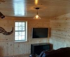 United States Maine Bradford vacation rental compare prices direct by owner 1366051