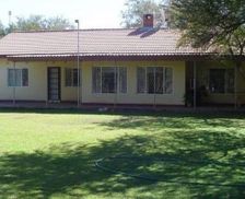 Botswana North-East District Francistown vacation rental compare prices direct by owner 13576824