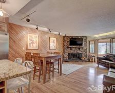 United States Colorado copper mountain vacation rental compare prices direct by owner 1367613