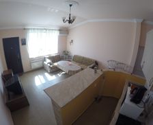 Armenia  Yerevan vacation rental compare prices direct by owner 10744661