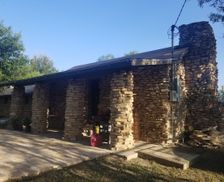 United States Texas Del Rio vacation rental compare prices direct by owner 9765086