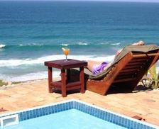 Mozambique Inhambane Province Inhambane vacation rental compare prices direct by owner 13580463