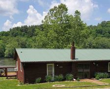 United States Virginia Galax vacation rental compare prices direct by owner 2803408